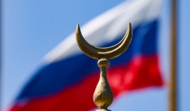 K представителям Главы Чеченской Республики в субъектах страны обратились 1 895 раз