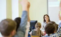 В российских школах будут преподавать психологию