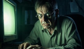 «На ваше имя оформлен кредит»: как мошенники обманывают россиян