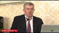 Республиканские онкологи бьют тревогу