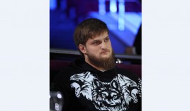 Ахмат Кадыров прокомментировал инцидент на первенстве СКФО по вольной борьбе в Грозном