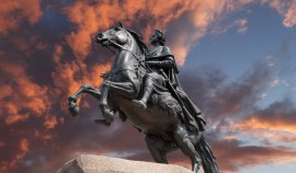 Минобрнауки РФ утвердило обновновление курса истории в вузах