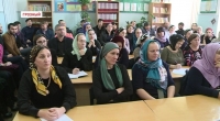 Распечатывать задания по ЕГЭ будут прямо на экзамене