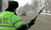 Тайные патрули ДПС установили слежку за нарушителями на дорогах Ставрополья