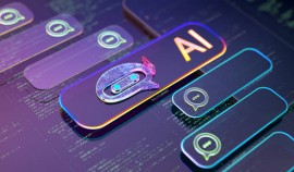 В Минпросвещения России подвели итоги года 85-летия системы СПО