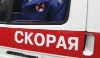 В Чеченской Республике начали работу 130 специально подготовленных фельдшеров "скорой помощи"