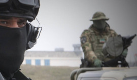 В ЧР стартовала регистрация на участие в программе «Турпалхо – Герои 95»