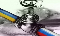 Forbes: Украина пытается отказаться от российского газа, но пока это практически невозможно