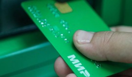 В НСПК заявили, что санкции США не повлияют на работу платежных сервисов в РФ