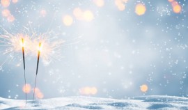 Работа в праздники: что нужно знать