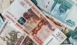 Долги россиян подешевели по итогам 2022-го