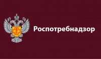 В Чечне не выявлены факты заражения сибирской язвой