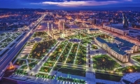 В Чеченской Республики функционирует более 600 школ здоровья