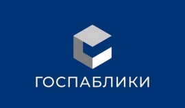 ЦУР ЧР совместно с МинНацИнформ ЧР провел семинар-совещание в Министерстве образования и науки