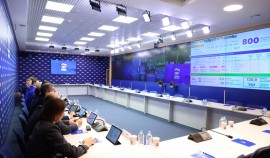 При поддержке «Единой России» отремонтируют 800 студенческих общежитий по всей стране