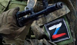 Участникам СВО и их семьям Соцфонд предоставляет ряд льгот и выплат