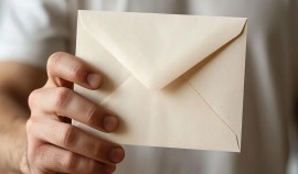 В Грозненском районе усилят работу по легализации трудовых отношений| грозный, чгтрк