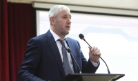 Исмаил Байханов: После встреч Рамзана Кадырова с руководством РФ мы получаем реальную помощь
