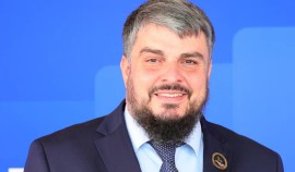 Глава Итум-Калинского района поделился мнением о программе «Турпалхо – Герои 95»