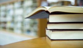 В российский орфографический словарь добавили 151 слово