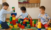 Дошкольные образовательные учреждения ЧР начнут работу с 1 сентября