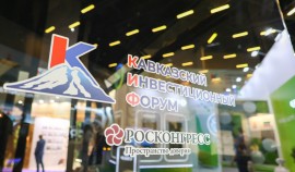 OZON — официальный партнер КИФ-2026