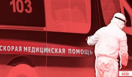 Власти ЧР возобновили обязательную самоизоляцию для пожилых людей и лиц с тяжелыми хроническими заболеваниями