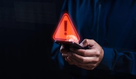 Мошенники стали выдавать себя за сотрудников Следственного комитета| грозный, чгтрк