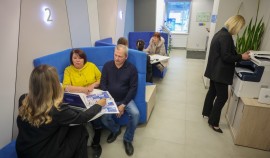 В 2025 году каждый пятый заемщик с рыночной ипотекой погасил ее