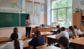 Установлен рекорд по числу заявлений от абитуриентов колледжей и техникумов