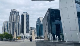 Юрист SuperJob объяснил жителям Грозного, как рассчитать сумму больничного