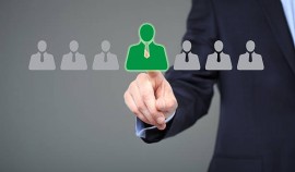 На Всероссийском кадровом форуме представили прогноз кадровой потребности