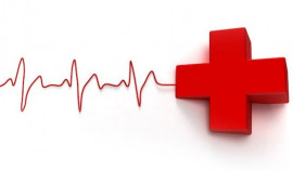 В Республиканском онкологическом диспансере проходит День открытых дверей