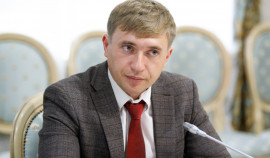 Минобрнауки РФ: в Донбассе открываются кафедры ведущих российских вузов