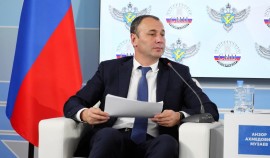 Рособрнадзор обсуждает разведение потоков сдачи основного госэкзамена и единого госэкзамена