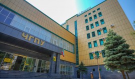 Вопросы сохранения позиций русского языка в странах СНГ обсудят на международном форуме в ЧГПУ