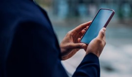 Названы самые востребованные услуги сервиса «Жизненные ситуации»