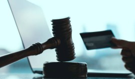 Эксперт СКИ РАНХиГС о защите финансовых прав граждан: как снижают долговую нагрузку с апреля 2026 г