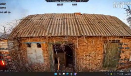 Рамзан Кадыров сообщил о ликвидации пяти боевиков ВСУ в Константиновке