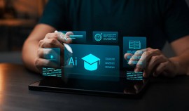 Стартовал дополнительный набор на курсы по проекту «Код будущего»