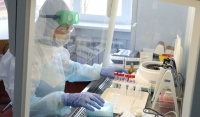 Вице-премьер России рассказала о динамике выявляемости больных COVID-19