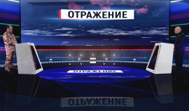 Полковник полиции Аслан Гантаев рассказал о службе в легендарном ОМОН «АХМАТ-Крепость»
