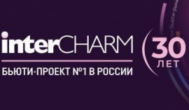 Курс на импортозамещение: главная выставка индустрии красоты 2023 года