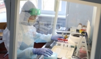 Стали известны результаты исследования на иммунитет к COVID-19