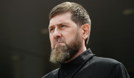 Рамзан Кадыров: Сегодня Лондон в очередной раз показал абсурд и лицемерие своей политики
