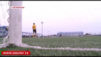 «Вайнах» забрал с собой суперкубок Чечни