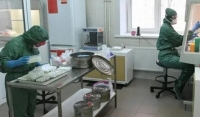 В Чеченской Республике на 25 сентября  подтверждено 2404 случаев COVID-19