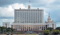 Правительство РФ выделило 24 млрд руб. на новые выплаты за борьбу с COVID-19