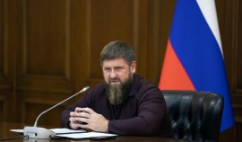 Глава ЧР посоветовал использовать Исламскую рассрочку
