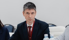 От диалога к делу: эксперт оценил итоги форума «Северный Кавказ»